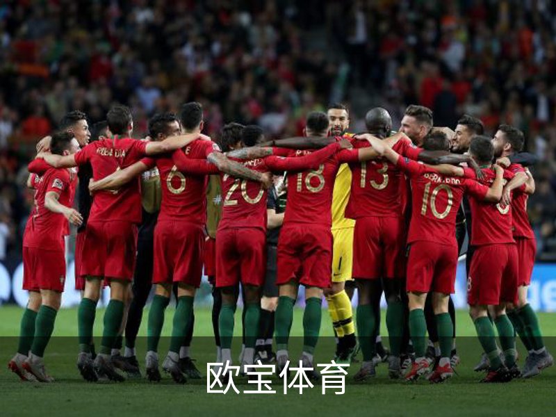 企业介绍