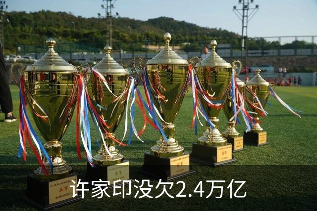 about image